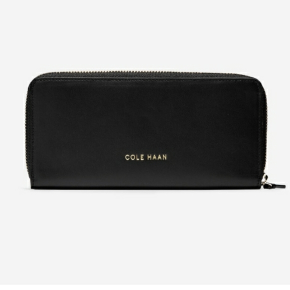 Cole haan - Picture 1 of 9